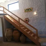 The Traditional Hause With The View Vakantiehuis