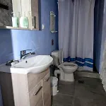 The Traditional Hause With The View *