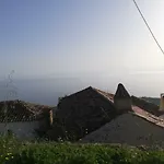 The Traditional Hause With The View Vakantiehuis *
